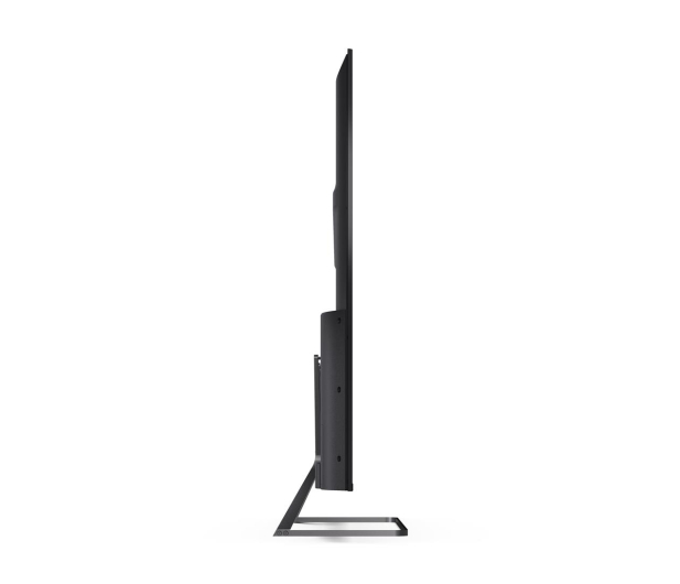 Sharp 65GR8265E  65" LED 4K 144Hz Google TV Dolby Vision Atmos - 1268800 - zdjęcie 6